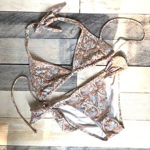 Victoria’s Secret | 🔥 Very Sexy String Bikini